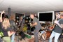 Thumbs/tn_Bands, Bier & BBQ 171.jpg